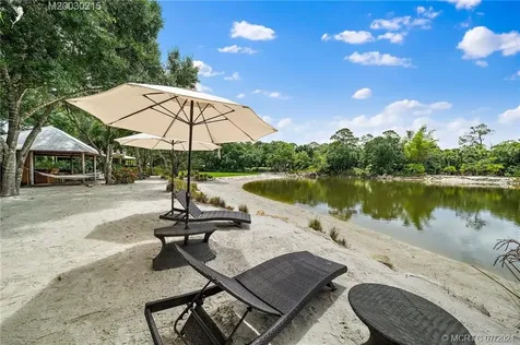 6355 SW Woodham Street Palm City FL 34990
