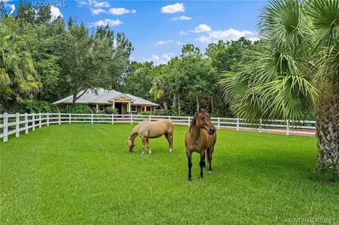 6355 SW Woodham Street Palm City FL 34990