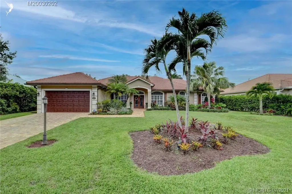 19056 SE Coral Reef Lane Jupiter FL 33458
