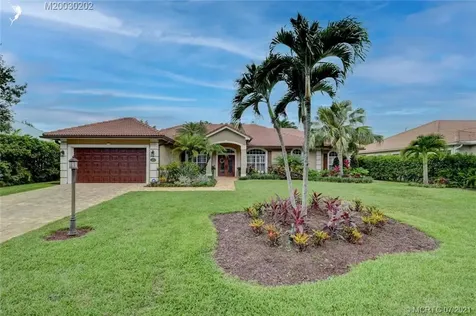 19056 SE Coral Reef Lane Jupiter FL 33458