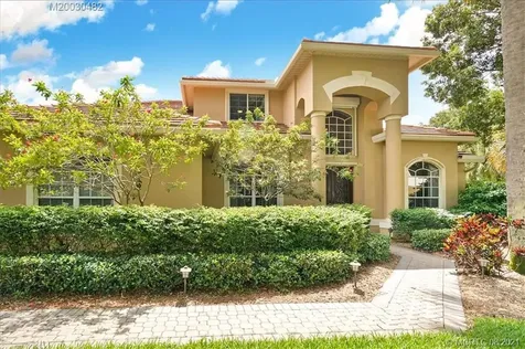 2618 NE Sabal Palm Way Jensen Beach FL 34957