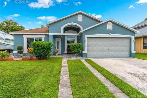 6226 Lauderdale Street Jupiter FL 33458