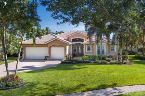 2289 SW Golden Bear Way Palm City FL 34990