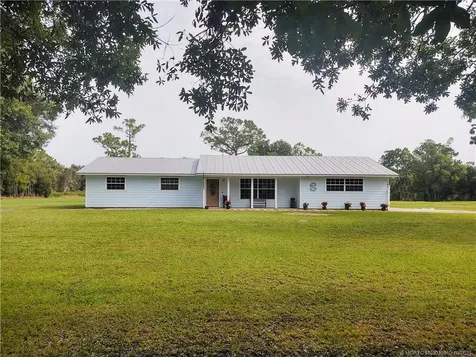 7053 SW 39th Street Palm City FL 34990