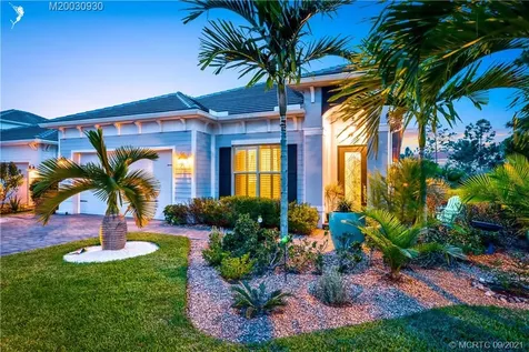 4722 SW Millbrook Lane Stuart FL 34997