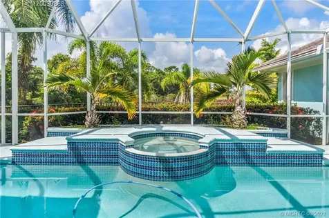 2509 NW Hollyberry Lane Palm City FL 34990
