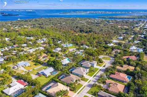 4980 SE Inlet Isle Way Stuart FL 34997