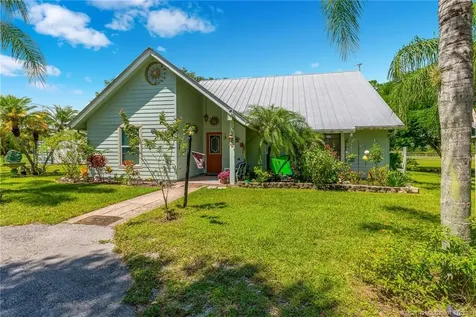 6704 SW Busch Street Palm City FL 34990