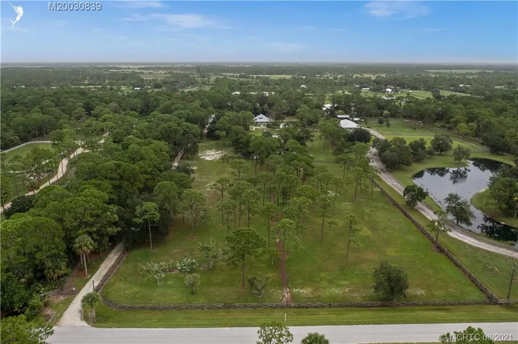 6575 SW Gator Trail Palm City FL 34990