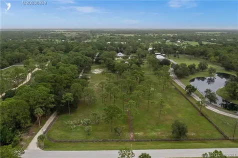 6575 SW Gator Trail Palm City FL 34990