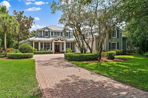 100 SW Willow Lake Trail Stuart FL 34997