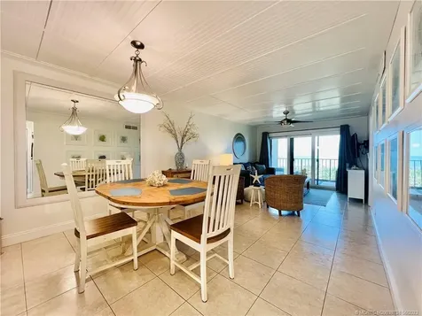 9490 S Ocean Drive Jensen Beach FL 34957