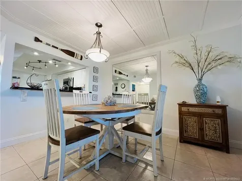 9490 S Ocean Drive Jensen Beach FL 34957