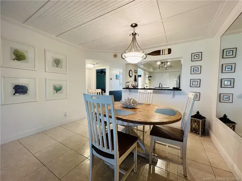 9490 S Ocean Drive Jensen Beach FL 34957