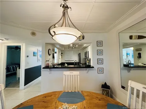 9490 S Ocean Drive Jensen Beach FL 34957