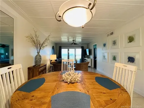 9490 S Ocean Drive Jensen Beach FL 34957