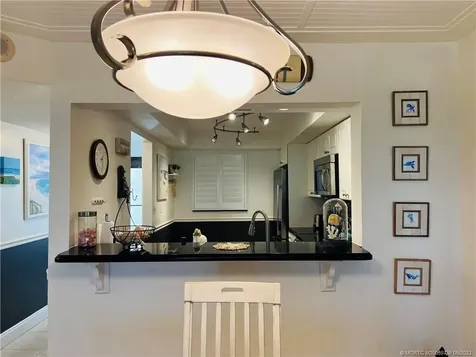 9490 S Ocean Drive Jensen Beach FL 34957