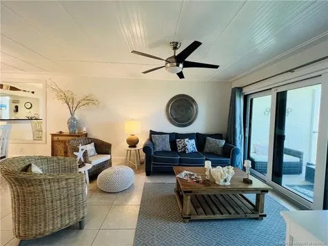 9490 S Ocean Drive Jensen Beach FL 34957