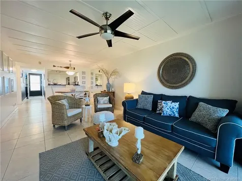 9490 S Ocean Drive Jensen Beach FL 34957