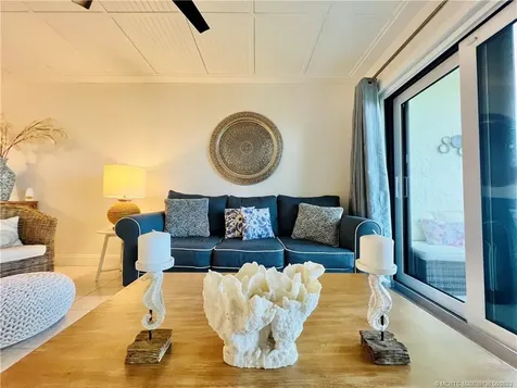 9490 S Ocean Drive Jensen Beach FL 34957