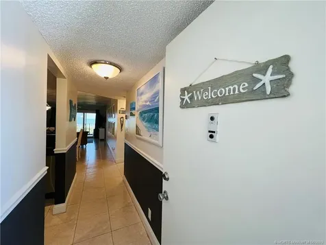 9490 S Ocean Drive Jensen Beach FL 34957