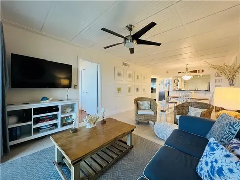 9490 S Ocean Drive Jensen Beach FL 34957