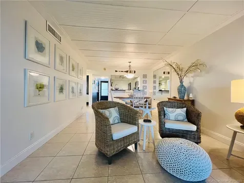 9490 S Ocean Drive Jensen Beach FL 34957