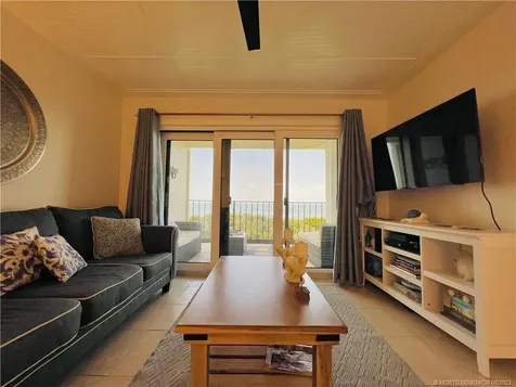 9490 S Ocean Drive Jensen Beach FL 34957