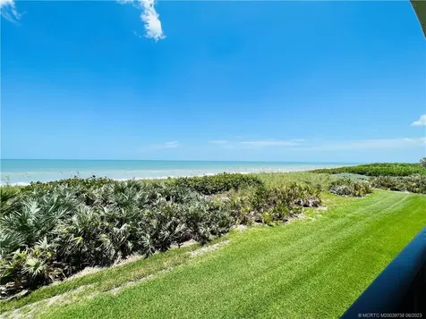 9490 S Ocean Drive Jensen Beach FL 34957