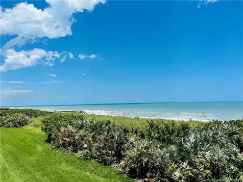 9490 S Ocean Drive Jensen Beach FL 34957