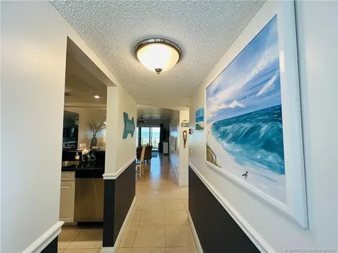 9490 S Ocean Drive Jensen Beach FL 34957