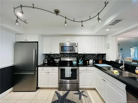 9490 S Ocean Drive Jensen Beach FL 34957