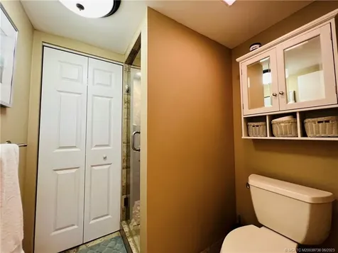 9490 S Ocean Drive Jensen Beach FL 34957