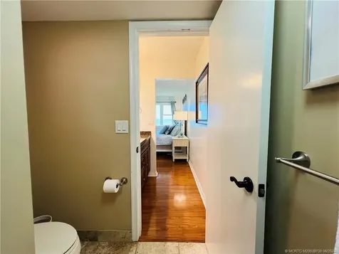 9490 S Ocean Drive Jensen Beach FL 34957