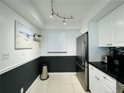 9490 S Ocean Drive Jensen Beach FL 34957