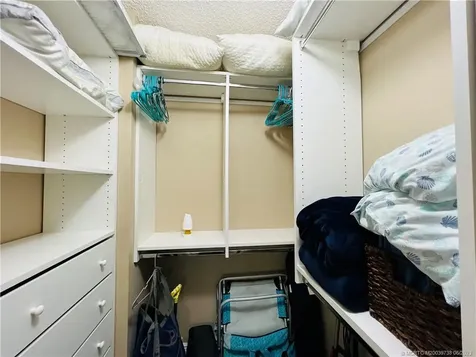 9490 S Ocean Drive Jensen Beach FL 34957