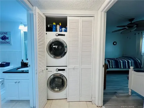 9490 S Ocean Drive Jensen Beach FL 34957