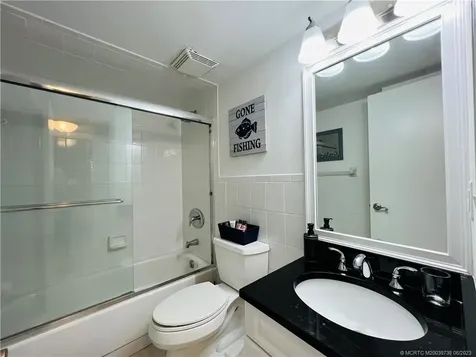 9490 S Ocean Drive Jensen Beach FL 34957