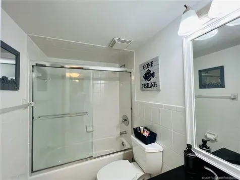 9490 S Ocean Drive Jensen Beach FL 34957