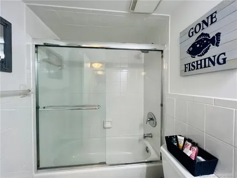 9490 S Ocean Drive Jensen Beach FL 34957