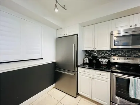 9490 S Ocean Drive Jensen Beach FL 34957