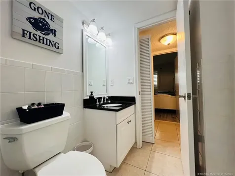 9490 S Ocean Drive Jensen Beach FL 34957