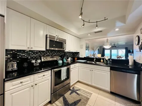 9490 S Ocean Drive Jensen Beach FL 34957