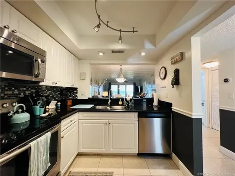 9490 S Ocean Drive Jensen Beach FL 34957