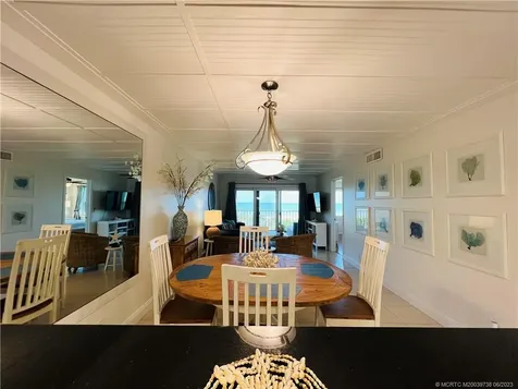 9490 S Ocean Drive Jensen Beach FL 34957