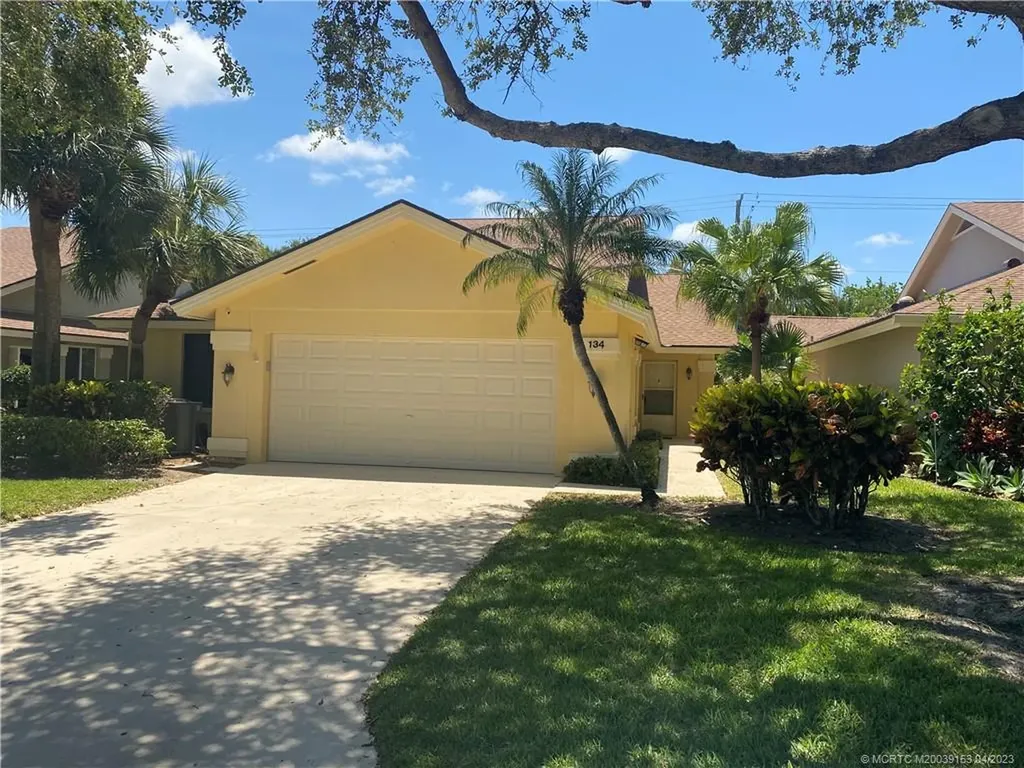 134 Ocean Pines Terrace Jupiter FL 33477