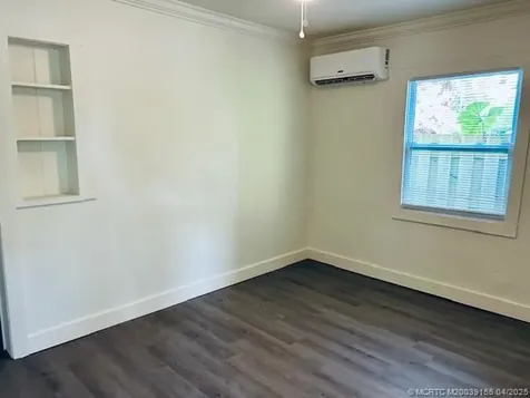 4158+4160 NE Indian River Drive Jensen Beach FL 34957