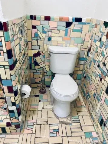 4158+4160 NE Indian River Drive Jensen Beach FL 34957