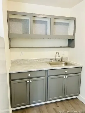 4158+4160 NE Indian River Drive Jensen Beach FL 34957