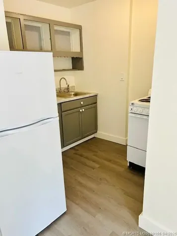 4158+4160 NE Indian River Drive Jensen Beach FL 34957